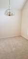 105 Autumn Cv - Photo 9