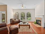 29 Horseshoe Trl - Photo 13