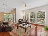 29 Horseshoe Trl - Photo 14