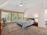 29 Horseshoe Trl - Photo 16