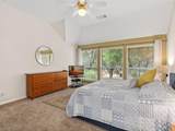 29 Horseshoe Trl - Photo 17