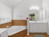 29 Horseshoe Trl - Photo 20