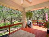 29 Horseshoe Trl - Photo 24