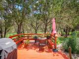 29 Horseshoe Trl - Photo 25