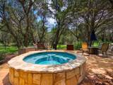 29 Horseshoe Trl - Photo 26