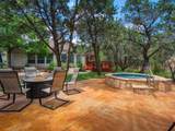 29 Horseshoe Trl - Photo 27