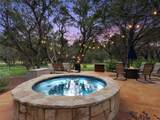 29 Horseshoe Trl - Photo 28
