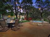 29 Horseshoe Trl - Photo 29