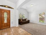 29 Horseshoe Trl - Photo 4