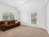 29 Horseshoe Trl - Photo 5