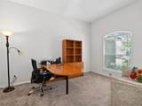 29 Horseshoe Trl - Photo 6
