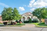 748 Nelson Ranch Rd - Photo 1