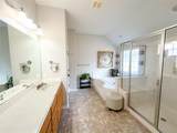 748 Nelson Ranch Rd - Photo 10