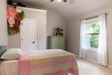 748 Nelson Ranch Rd - Photo 11