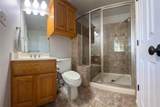 748 Nelson Ranch Rd - Photo 12