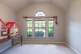 748 Nelson Ranch Rd - Photo 13