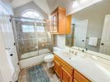 748 Nelson Ranch Rd - Photo 14
