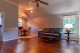 748 Nelson Ranch Rd - Photo 15