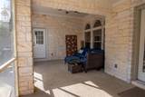 748 Nelson Ranch Rd - Photo 16