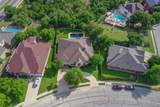 748 Nelson Ranch Rd - Photo 17