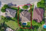 748 Nelson Ranch Rd - Photo 18