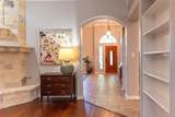 748 Nelson Ranch Rd - Photo 19