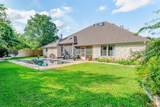 748 Nelson Ranch Rd - Photo 2
