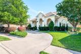 748 Nelson Ranch Rd - Photo 20