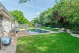 748 Nelson Ranch Rd - Photo 21