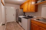 748 Nelson Ranch Rd - Photo 22
