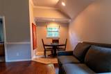 748 Nelson Ranch Rd - Photo 23