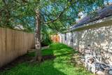 748 Nelson Ranch Rd - Photo 24