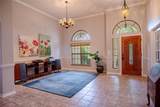 748 Nelson Ranch Rd - Photo 3