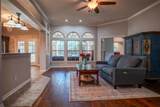 748 Nelson Ranch Rd - Photo 5