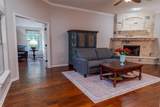 748 Nelson Ranch Rd - Photo 6