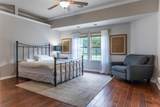 748 Nelson Ranch Rd - Photo 8