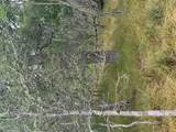 107 Hauula Ct - Photo 6