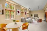 2235 6th St - Photo 1