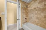 2235 6th St - Photo 10