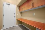 2235 6th St - Photo 11