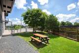 2235 6th St - Photo 13