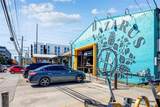 2235 6th St - Photo 14
