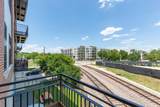 2235 6th St - Photo 2
