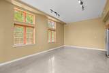 2235 6th St - Photo 3