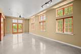 2235 6th St - Photo 4
