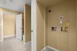 2235 6th St - Photo 9