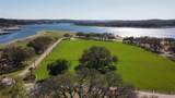 2306 Newton Dr - Photo 10
