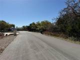 2306 Newton Dr - Photo 4