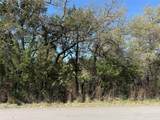 2306 Newton Dr - Photo 6