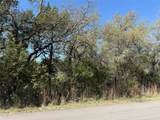 2306 Newton Dr - Photo 7